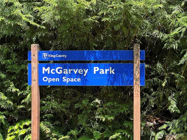 16121 167th Avenue SE, Renton, WA 98058