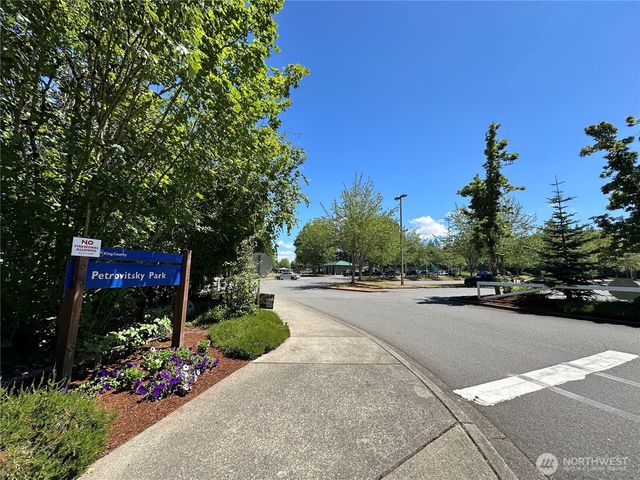 16121 167th Avenue SE, Renton, WA 98058