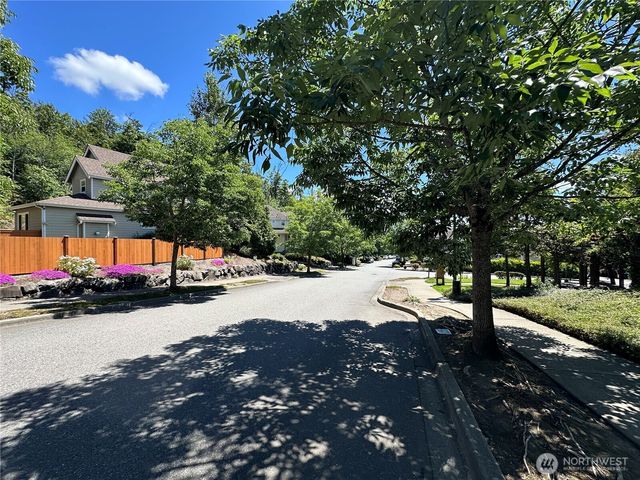 16121 167th Avenue SE, Renton, WA 98058
