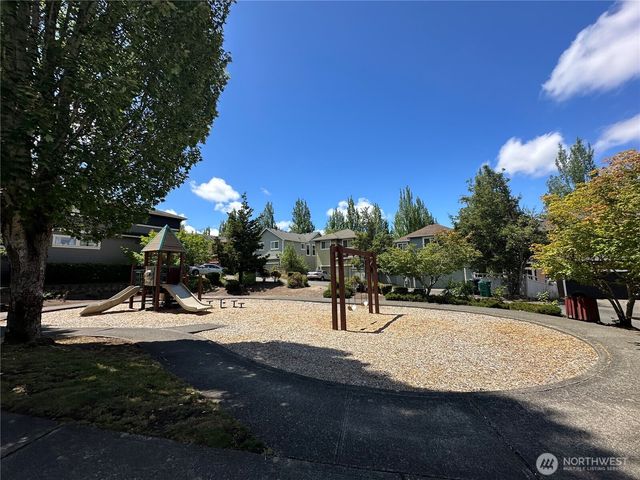 16121 167th Avenue SE, Renton, WA 98058