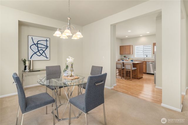 16121 167th Avenue SE, Renton, WA 98058
