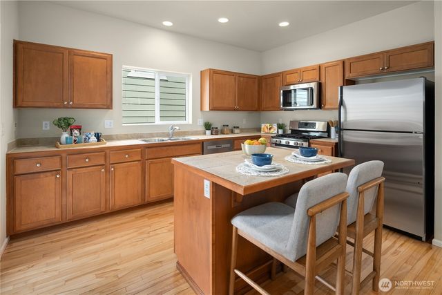 16121 167th Avenue SE, Renton, WA 98058