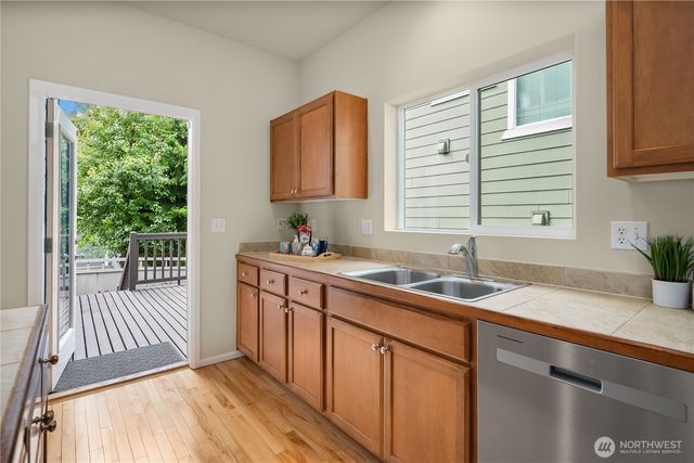 16121 167th Avenue SE, Renton, WA 98058