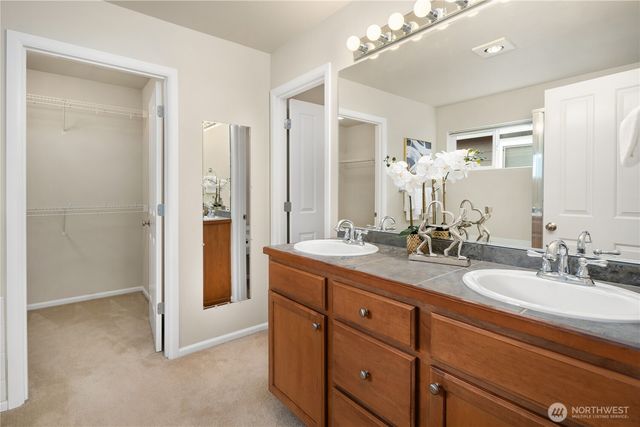 16121 167th Avenue SE, Renton, WA 98058