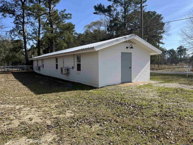 8550 La Hwy 955, Ethel, LA 70730