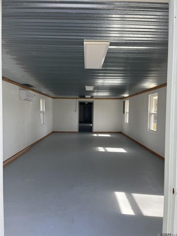 8550 La Hwy 955, Ethel, LA 70730