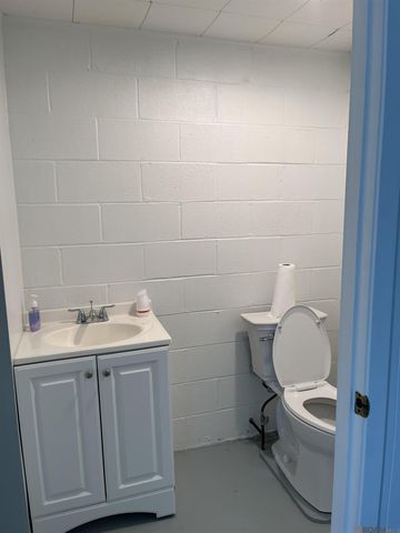 8550 La Hwy 955, Ethel, LA 70730