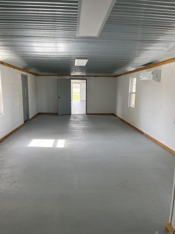 8550 La Hwy 955, Ethel, LA 70730