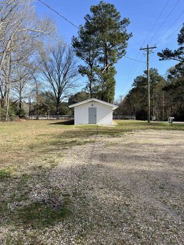 8550 La Hwy 955, Ethel, LA 70730