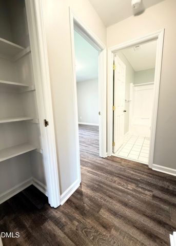 6400 Meadow View Drive, Raleigh, NC 27609