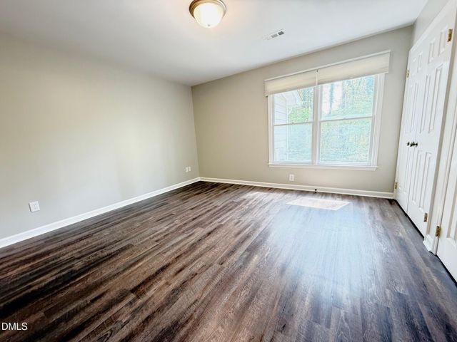 6400 Meadow View Drive, Raleigh, NC 27609