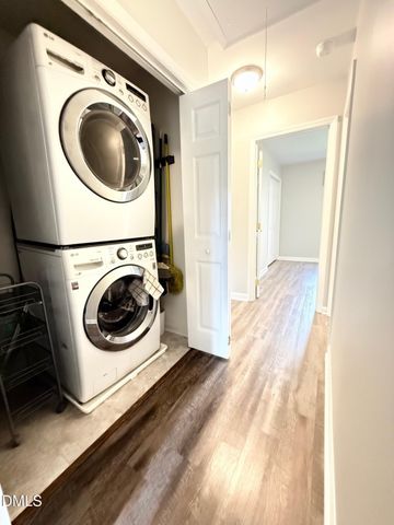 6400 Meadow View Drive, Raleigh, NC 27609