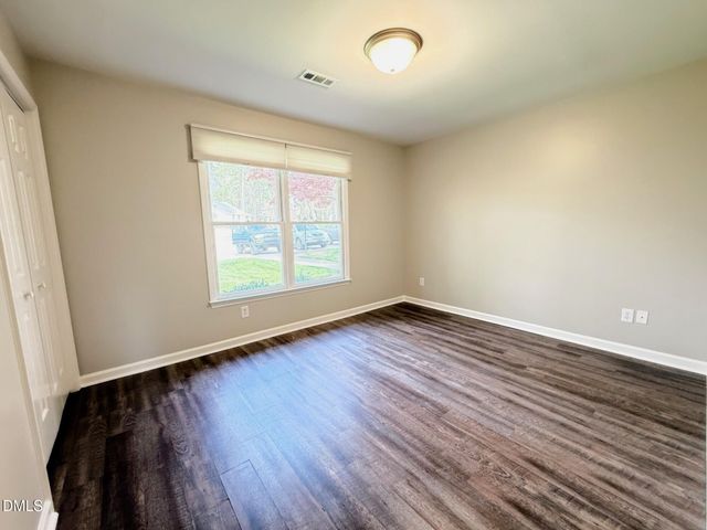 6400 Meadow View Drive, Raleigh, NC 27609