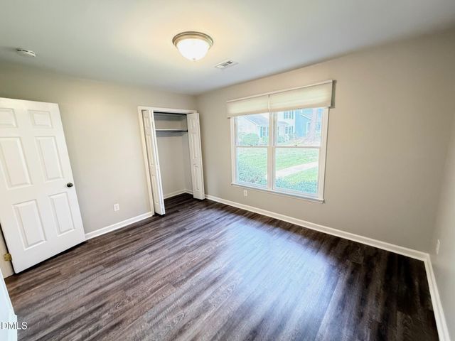 6400 Meadow View Drive, Raleigh, NC 27609