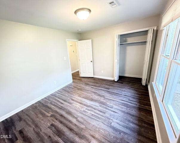 6400 Meadow View Drive, Raleigh, NC 27609