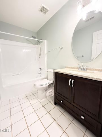 6400 Meadow View Drive, Raleigh, NC 27609