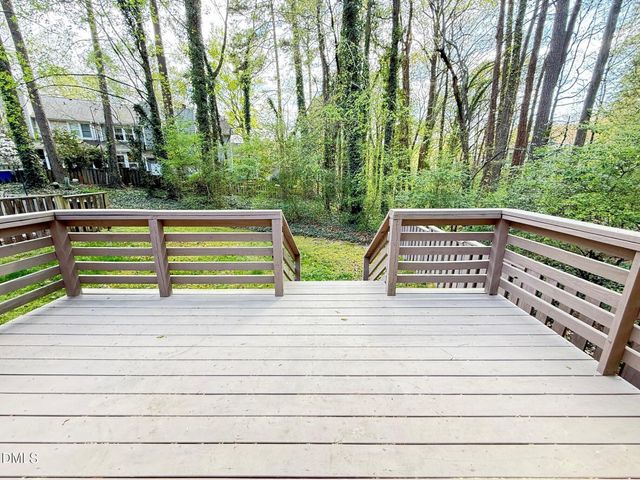 6400 Meadow View Drive, Raleigh, NC 27609