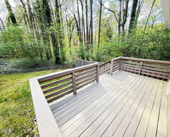 6400 Meadow View Drive, Raleigh, NC 27609