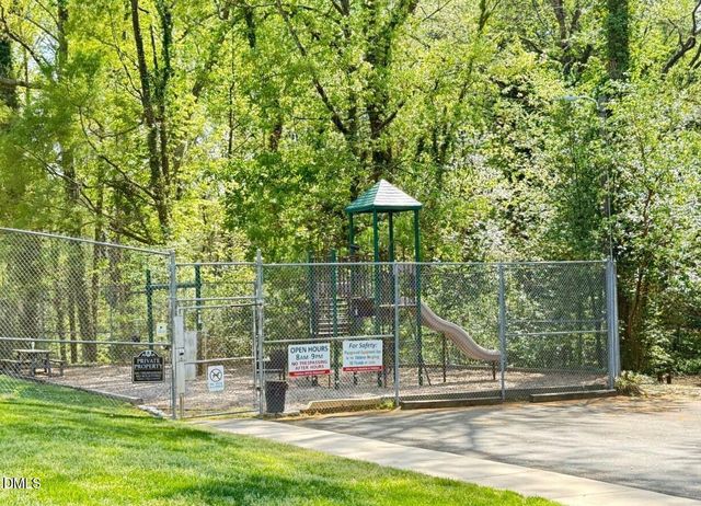 6400 Meadow View Drive, Raleigh, NC 27609