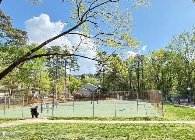 6400 Meadow View Drive, Raleigh, NC 27609