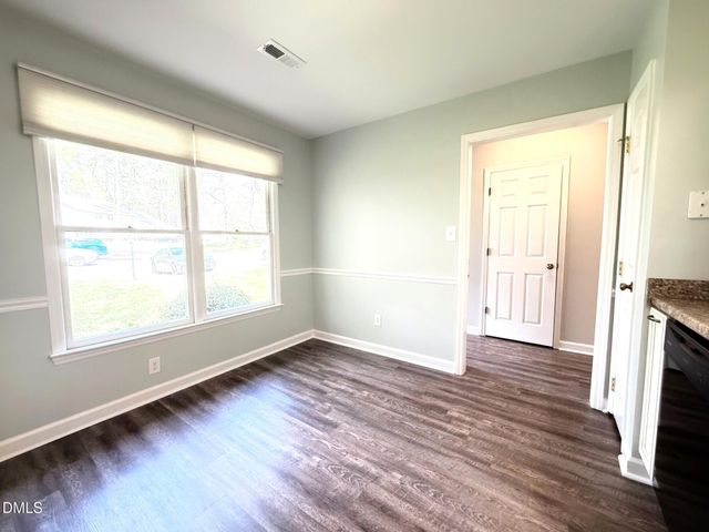 6400 Meadow View Drive, Raleigh, NC 27609