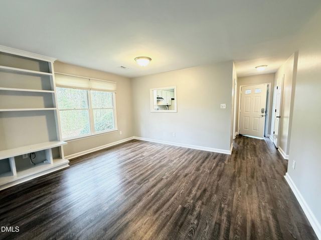 6400 Meadow View Drive, Raleigh, NC 27609