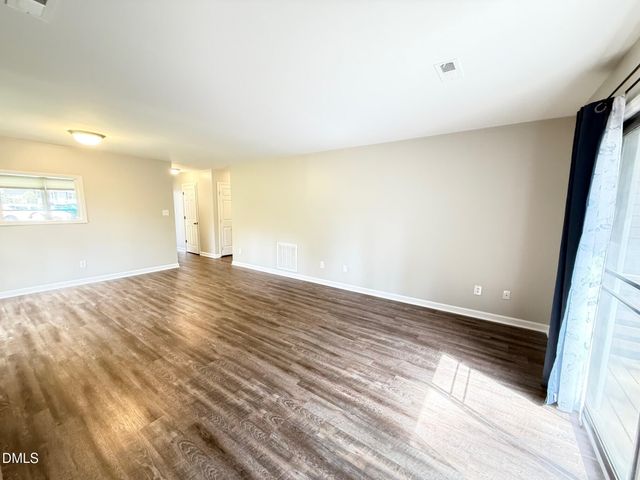 6400 Meadow View Drive, Raleigh, NC 27609