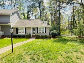6400 Meadow View Drive, Raleigh, NC 27609