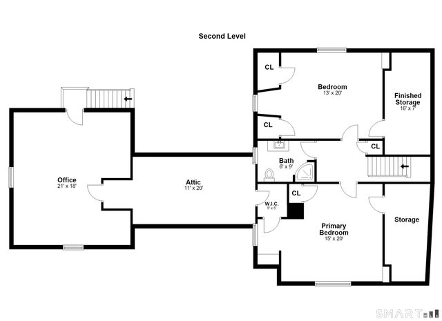 195 Webb Circle, Monroe, CT 06468