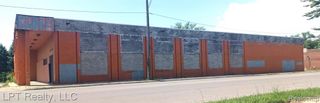 10333 Fenkell Street, Detroit, MI 48238