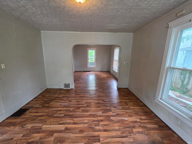 837 Huestis Avenue, Fort Wayne, IN 46807