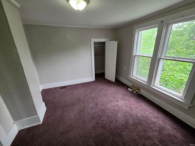 837 Huestis Avenue, Fort Wayne, IN 46807