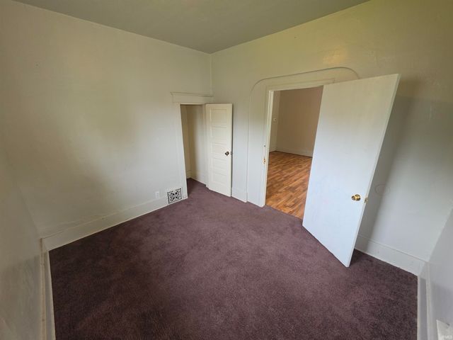 837 Huestis Avenue, Fort Wayne, IN 46807