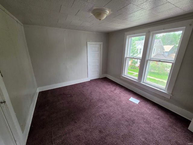 837 Huestis Avenue, Fort Wayne, IN 46807