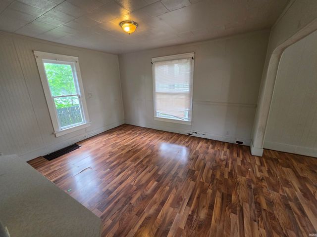 837 Huestis Avenue, Fort Wayne, IN 46807