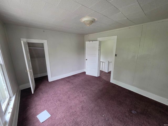 837 Huestis Avenue, Fort Wayne, IN 46807
