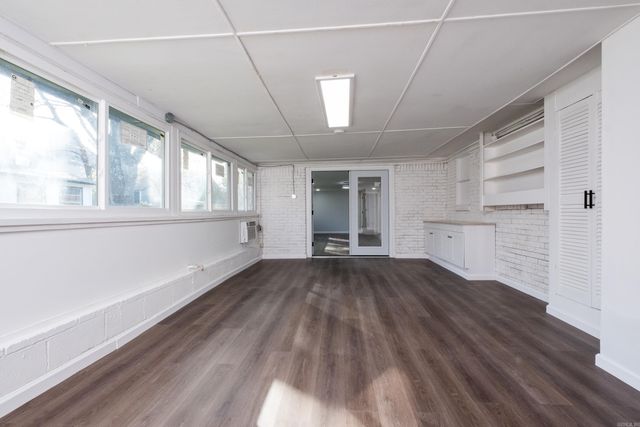 307 Sunnymeade Dr, Little Rock, AR 72205