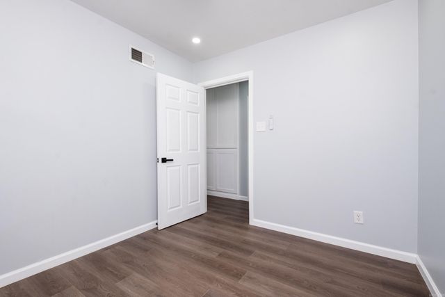 307 Sunnymeade Dr, Little Rock, AR 72205