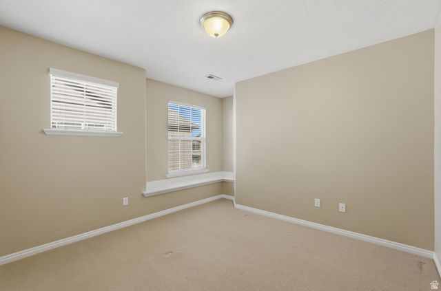 948 W CHELSEA LN, North Salt Lake, UT 84054