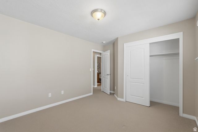 948 W CHELSEA LN, North Salt Lake, UT 84054