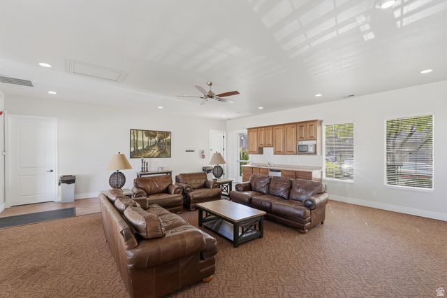948 W CHELSEA LN, North Salt Lake, UT 84054