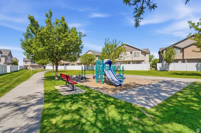 948 W CHELSEA LN, North Salt Lake, UT 84054