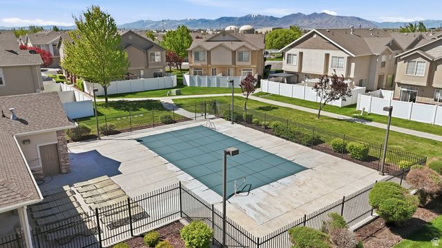 948 W CHELSEA LN, North Salt Lake, UT 84054