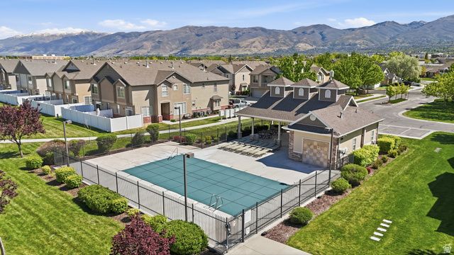 948 W CHELSEA LN, North Salt Lake, UT 84054