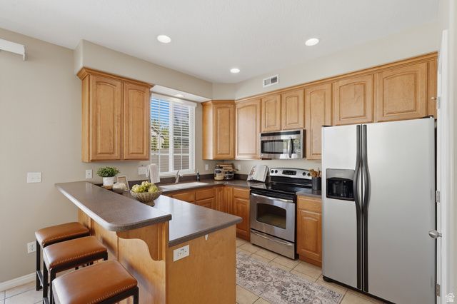 948 W CHELSEA LN, North Salt Lake, UT 84054