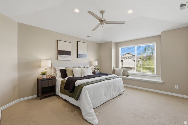 948 W CHELSEA LN, North Salt Lake, UT 84054