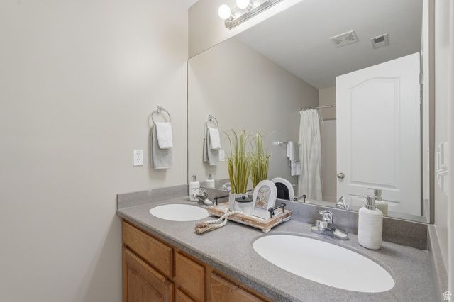 948 W CHELSEA LN, North Salt Lake, UT 84054