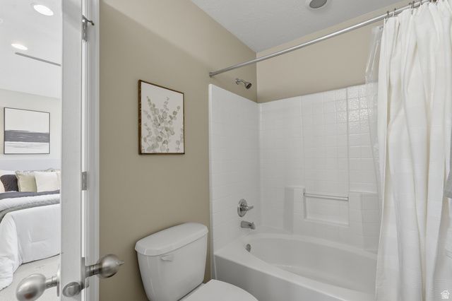 948 W CHELSEA LN, North Salt Lake, UT 84054