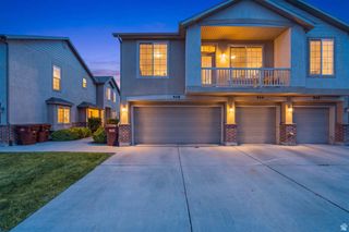 948 W CHELSEA LN, North Salt Lake, UT 84054