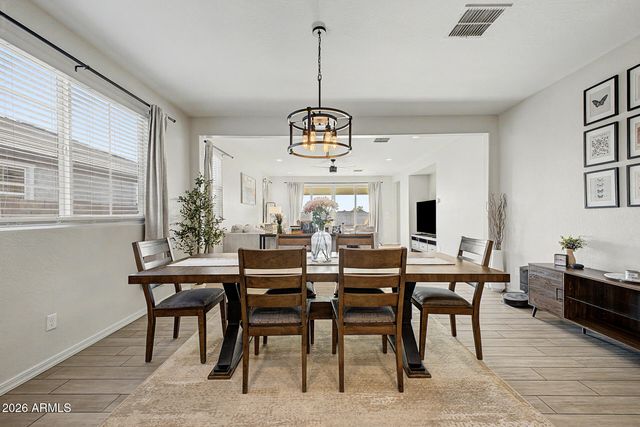 5060 N 84TH Drive, Glendale, AZ 85305